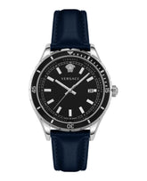 Versace Men Analog Quartz Watch VE3A002 20